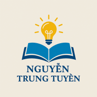 Hệ thống E-Learning Nguyễn Trung Tuyền
