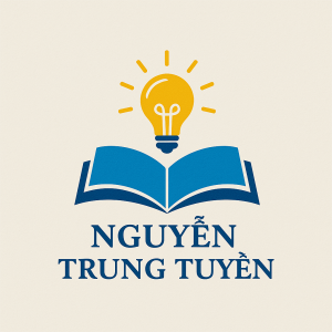 E-Learning